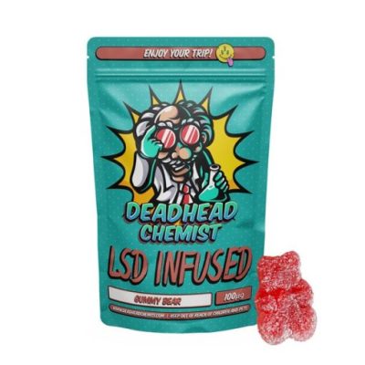 Mandy Lsd Buy LSD Edible 100ug Fuzzy Peach Deadhead Chemist - Mandy's Psychedelic